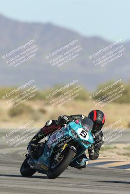 media/Oct-04-2025-CVMA (Sat) [[408bcdd6e4]]/Race 14-500-400-350 Supersport/